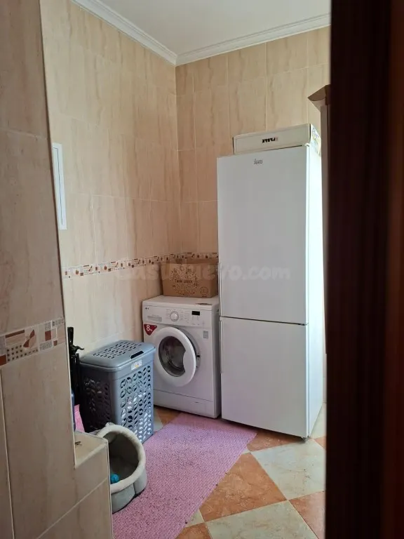 Gran oportunidad, chalet en Villanueva del Río y Minas — 13