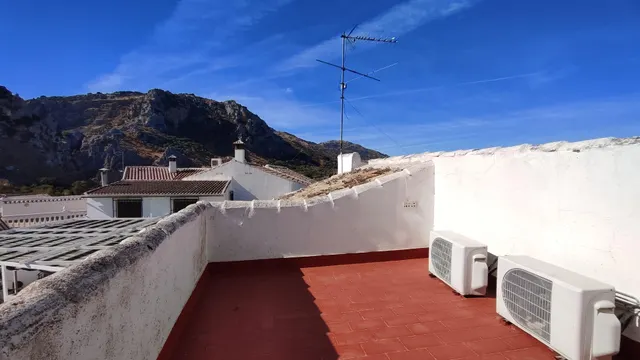 Casa en venta — 13
