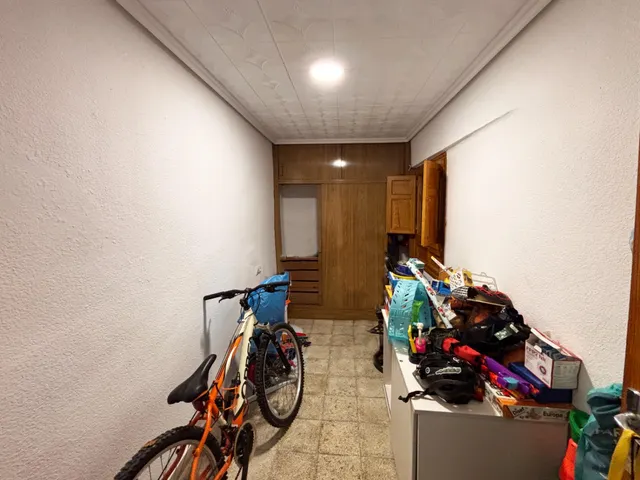 Se vende bonito piso de 3 Habs. - Pacheco y Torrens inmobiliaria — 16