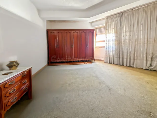 Gran Oportunidad en Castellón - Zona Hospital Provincial - foto 3
