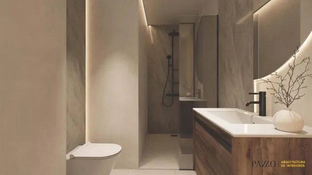 Bungalows de obra nueva en Pilar de la Horadada — 18