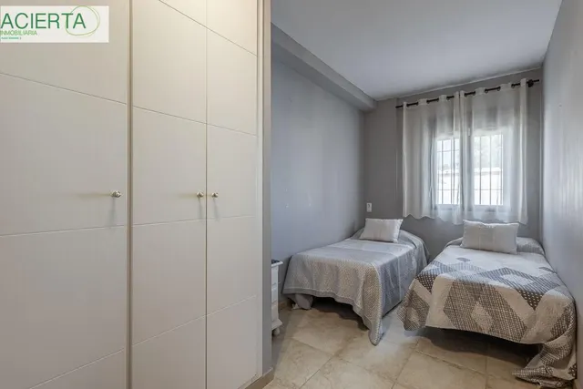 Casa Rural en funcionamiento en Caparacena — 34