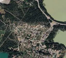 Terreno urbano 1040m² en venta - Urb El Pantano - Alcora - foto 4