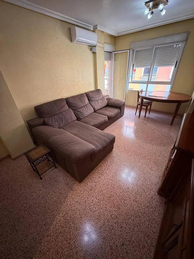 ¡Tu nuevo hogar en el corazón de Torrevieja! — 2