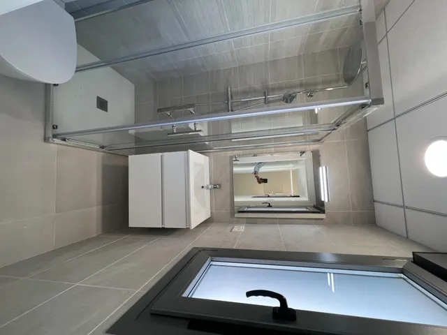 NUEVA VILLA CON PISCINA PRIVADA — 9