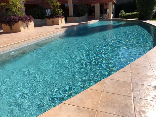 Ático Dúplex 3 habitaciones 180m² en venta - Centro — 34