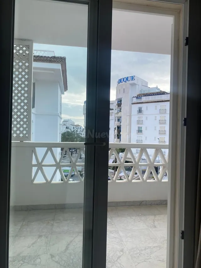 Apartamento 2 habitaciones 145m² en venta - Marbella — 3