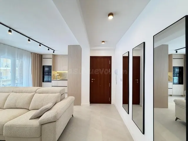 Apartamento 4 habitaciones 107m² en venta - Playa del cura — 3