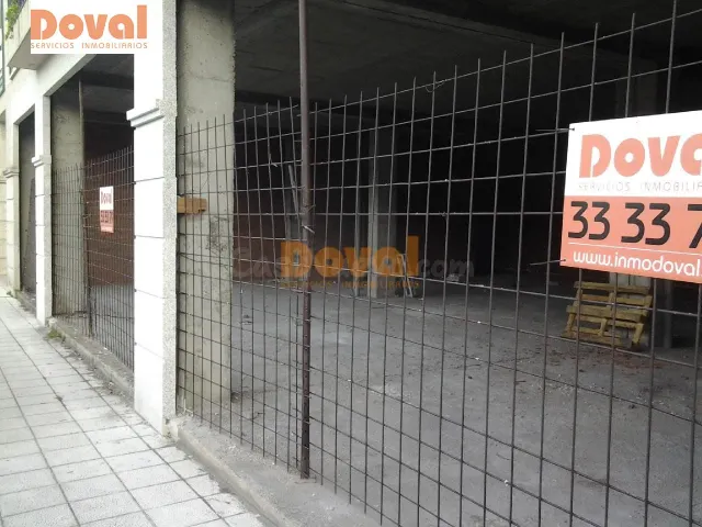 OPORTUNIDAD BAJO COMERCIAL PORRIÑO!! - foto 2