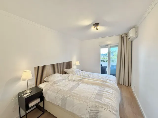 Apartamento 2 habitaciones 86m² en venta - Centro — 12