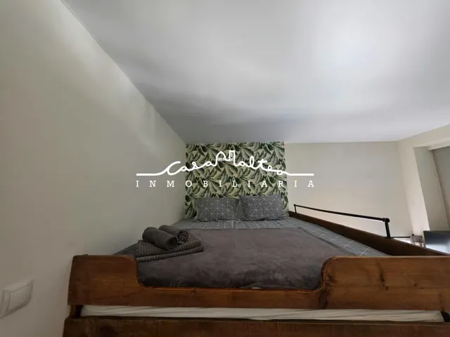 Bungalow exclusivo en Residence Park, L'Alfàs del Pi - Captivador — 43