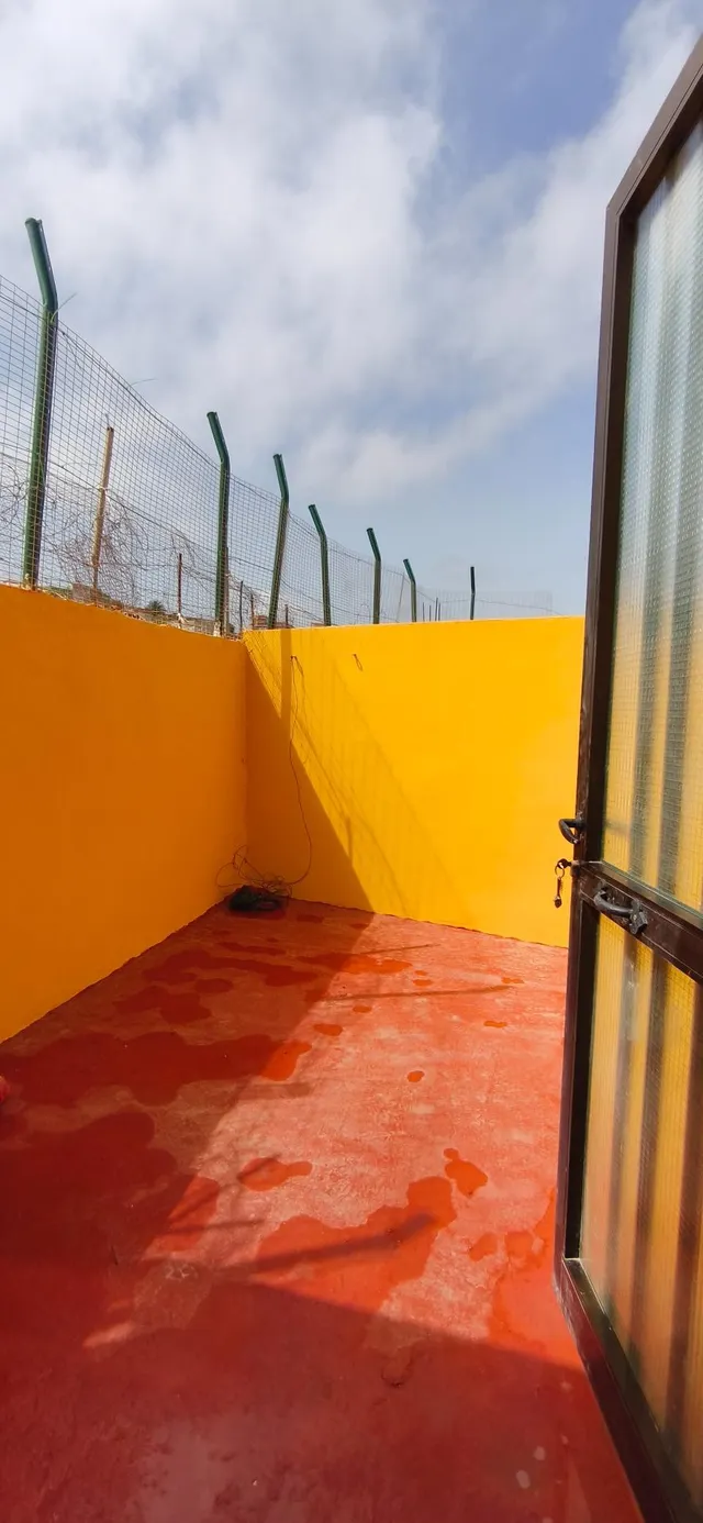 Vivienda recién reformada en San Juan de la Rambla — 13