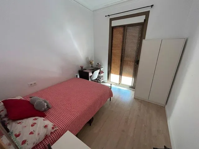 Piso 3 habitaciones 60m² en venta - La Barceloneta — 8