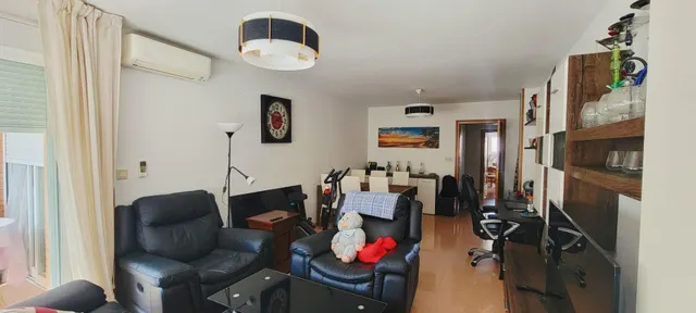 Amplia Vivienda. — 6