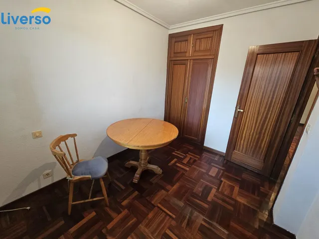 OPORTUNIDAD DE VENTA EN LA ZONA SUR, PISO GRAN TAMAÑO CON GARAJE Y TRASTERO , EXTERIOR!!! — 21