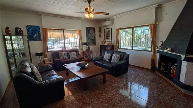 Villa 6 habitaciones 312m² en venta - Comunidad valenciana - foto 5