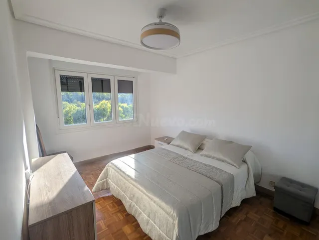 Piso en Estella — 3