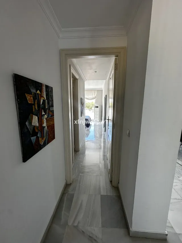 Apartamento 2 habitaciones 106m² en venta - Marbella — 18
