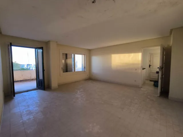 EN EL PUERTO TOMAS MAESTRE. UN OASIS EN MITAD DE LA MANGA — 24