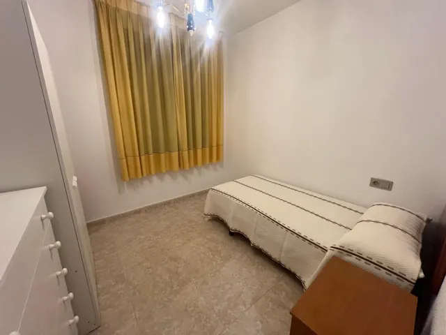 PISO EN PROCASA PARA ESTUDIANTES — 16