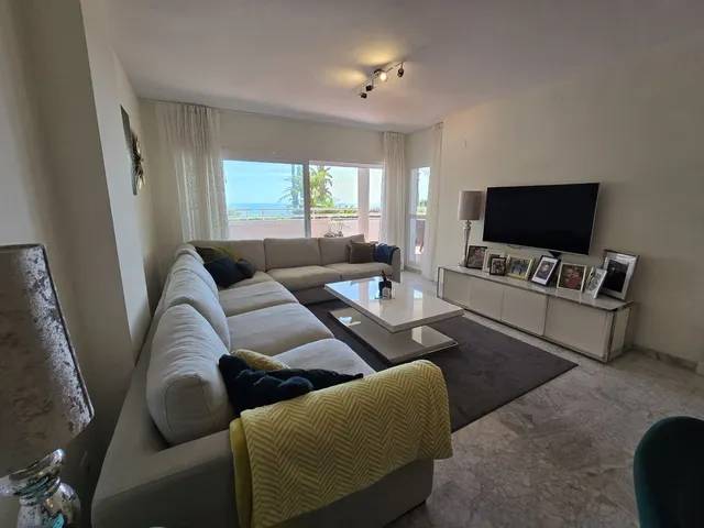Apartamento 2 habitaciones 100m² en venta - Centro — 20
