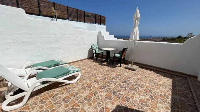 Finca con varias Casas cerca de Maspalomas — 30