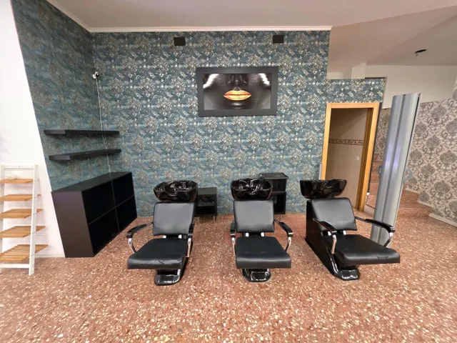 LOCAL EN VENTA SITUADO EN LA RONDA MIJARES DE CASTELLÓN — 9