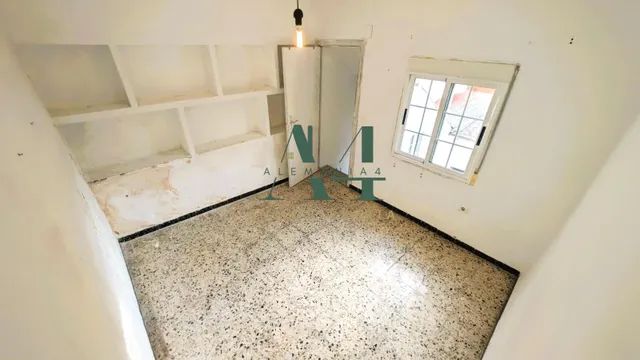 Casa con muchas posibilidades en Aguas Vivas — 32