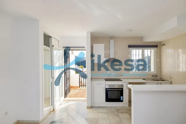 Venta de Casa Adosada en Marbella, Málaga. — 8