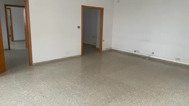 Se vende oficina en Puerto de Sagunto — 5