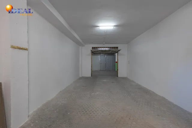 ¡exclusivo apartamento en primera linea de playa con reforma integral de alta gama! — 39