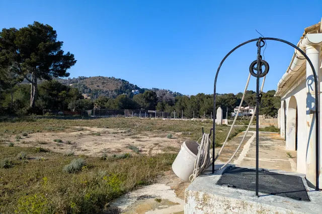 Villa 200m² en venta - Pinomar - Pinosol — 12