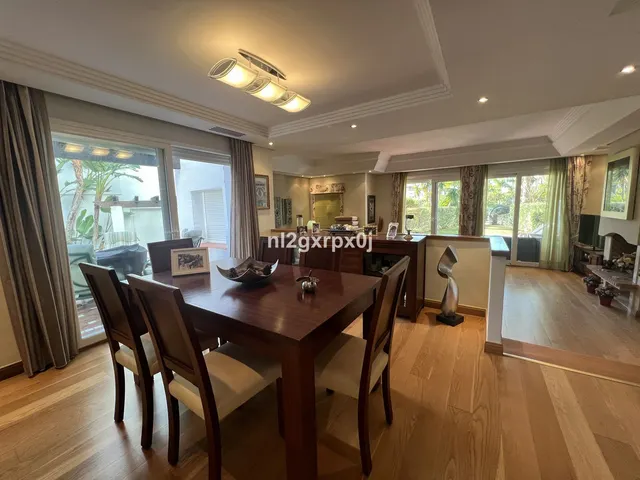 Adosado 3 habitaciones 338m² en venta - Costa Del Sol — 9