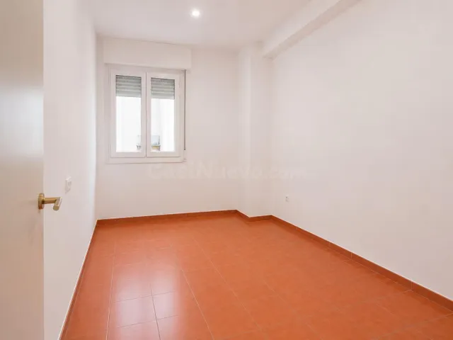 Piso 2 habitaciones 82m² en venta - La Latina - foto 4