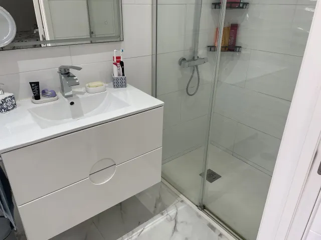 Bungalow 2 habitaciones 70m² en venta - Mazarrón — 15