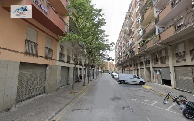 Venta piso en Salt (Girona) - foto 2