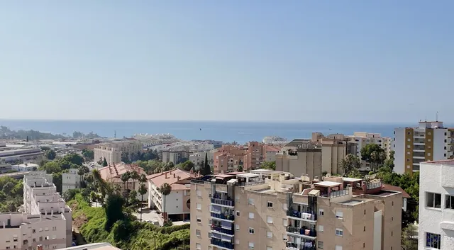 Apartamento 2 habitaciones 73m² en venta - Marbella — 13