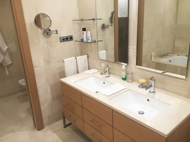 Apartamento 2 habitaciones 206m² en venta - Marbella — 11