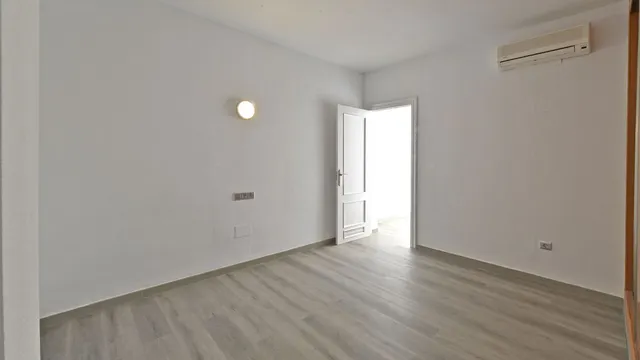 Apartamento 2 habitaciones 101m² en venta - Centro — 13