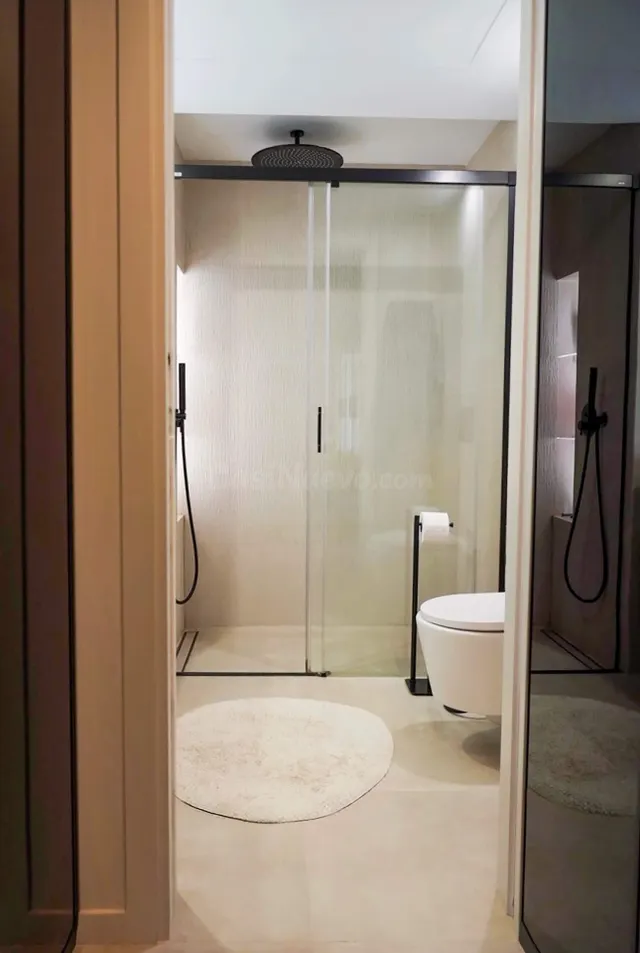 Piso totalmente reformado en Nueva Andalucía, Marbella — 23