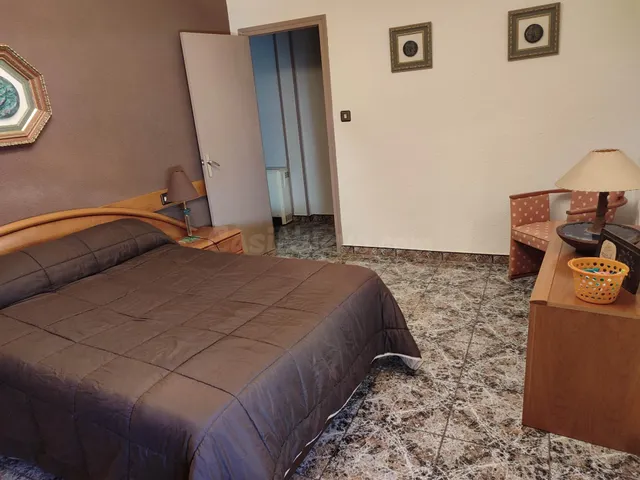 habitaciones PARA CURSO ESCOLAR - foto 5