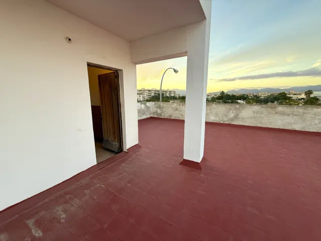 Edificio 3 habitaciones 302m² en venta - Pont dInca — 47