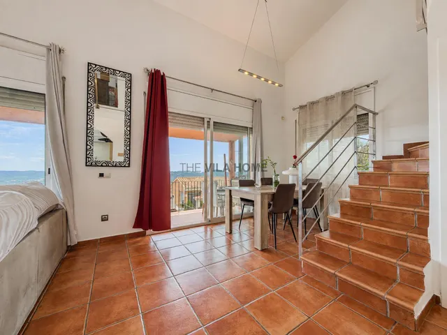Casa en La Cogullada — 14