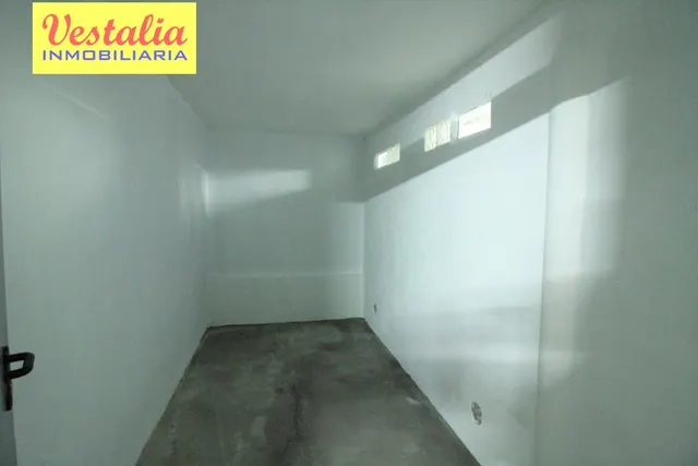 Trasteros de 6 a 11 m2 — 6