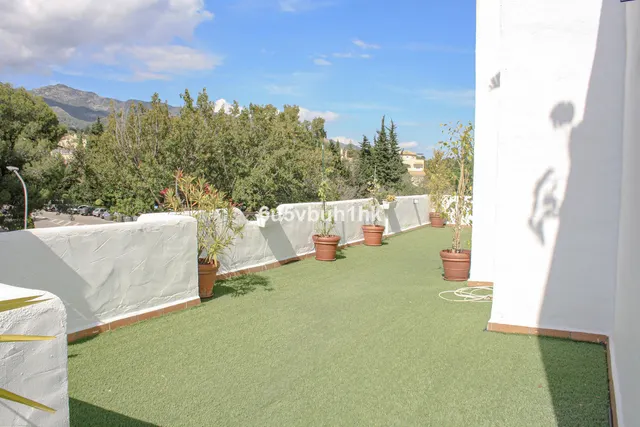 Apartamento 4 habitaciones 248m² en venta - Marbella — 16