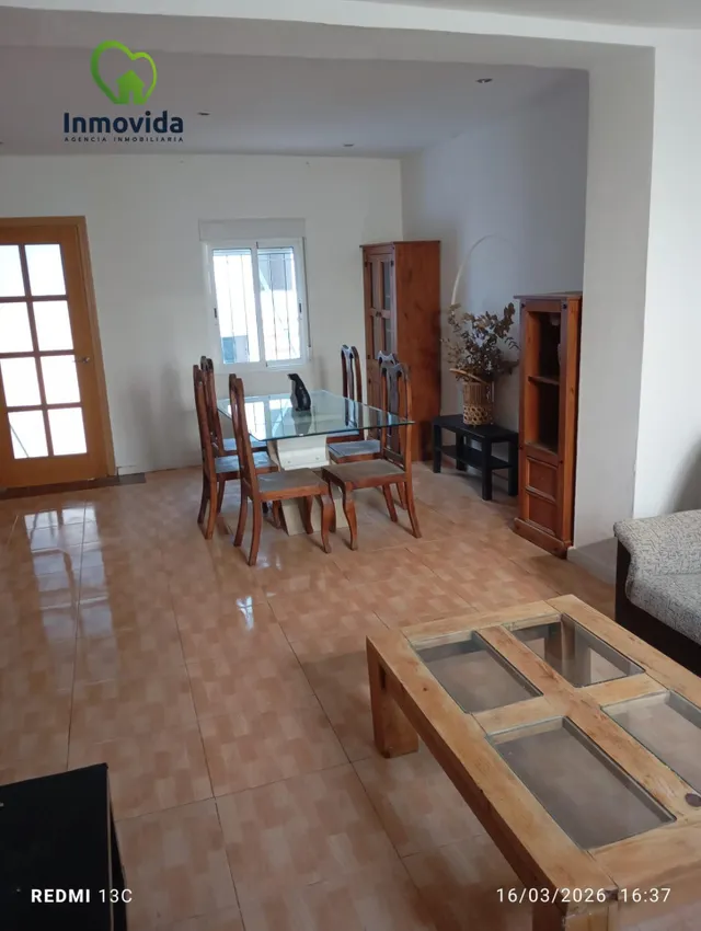 Casa Reformada en Fernan - Nuñez por solo €119,000 — 20