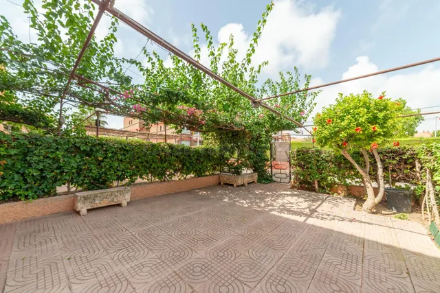 Dúplex 4 habitaciones 107m² en venta - Antiguo hospital los  - foto 3