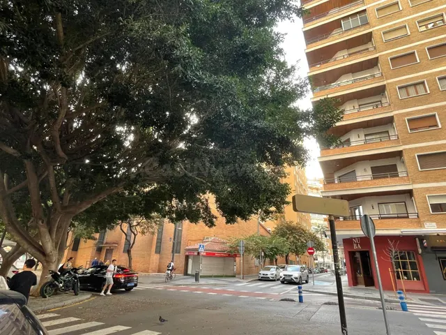 Piso junto a la Plaza de Toros. - foto 5