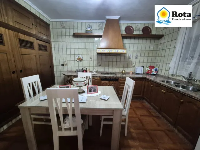 Gran Casa y Local - foto 2