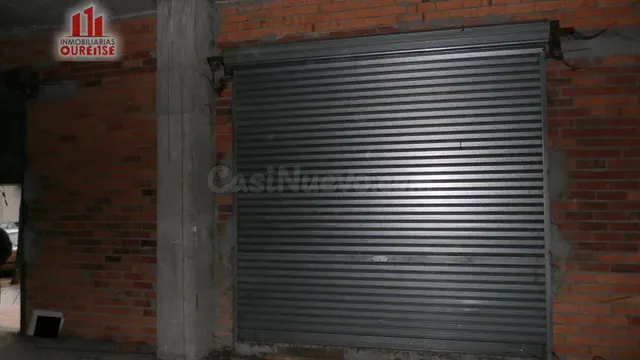LOCAL COMERCIAL SITUADO EN LA ZONA DEL VEINTIUNO - foto 4